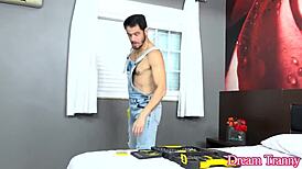 फ्लिप फ्लॉप्स