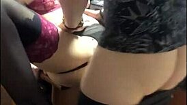 Did he really bang his young secretary at work?