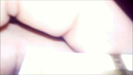 My ex gives great head 😍