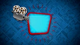 i love watching this young guy fuck the hot milf in the ass