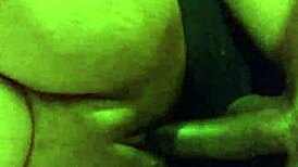 Amateurs making love with big cocks
