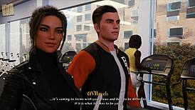 being a dik dik route 178 adventure