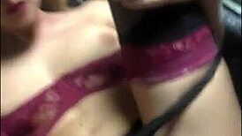 Did he really bang his young secretary at work?