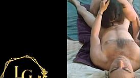 Chubby Stepmom Sucks and Swallows My Load! 😘