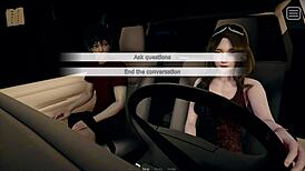 my bully is my lover 32