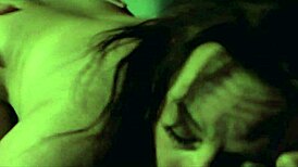 Cherrysoda says, Get my full service with big tits and hardcore action.