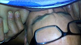 My ex gives great head 😍