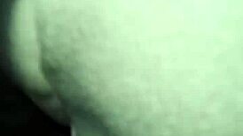 Can't Handle This Blowjob MILF's Heat: Find Her Another Cock to Ride