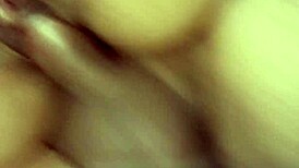 candyboom grabs, sucks, rides, and moves while getting fucked daily for her ass