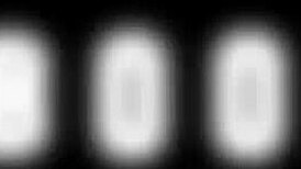 teen strikes a chord with dj to gain fame.