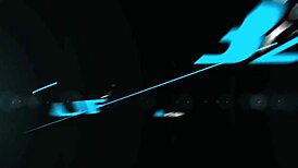 Hot Big Boobed Brooklyn Teases Hard with Her Perfect Body