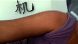 Intimidade do casal 7 dias para me tornar corno - corno e puta realmente amadores