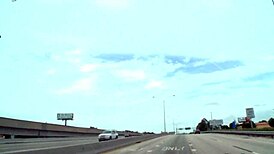 Muscular gay jocks engaging in intense porn scenes together.