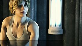 Feeling Horny with Two Milfs in Threesome