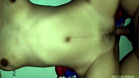 Pinay girl 2024 begs, don't leave me alone honey, fuck my pussy now.