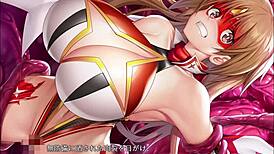 watching taimanin rpgx scene 83 with english subs