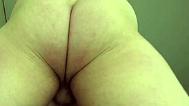 Two cute gays engage in hot anal sex.