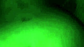 Intense Penetration with Karly Bebe in Hentai Style.