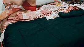 hey, wanna try 69 with a young woman’s big ass tonight?