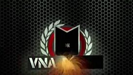 i choke on savana styles' gagging blowjob with miles long