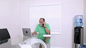 Hot Stepsister Fucks Stepbro With Big Ass