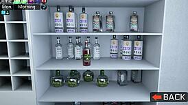 complete gameplay in milfy city part 4 1 0