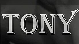 Fearless Success: Asking For Anal Pleasure