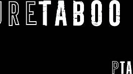 alexis fawx and arya fae cum on ass in threesome with stepson