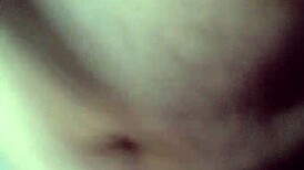 Cogiendo Con El Amigo In Gay Rimjob.
