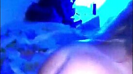 Intimidade do casal 7 dias para me tornar corno - corno e puta realmente amadores