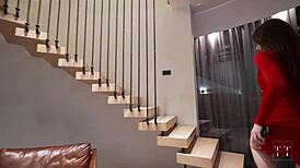 An Amazing Orgy With 6 Girls and 4 Guys, Wanna Join?