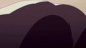 I manage the goddess dormitory in this anime