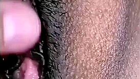 I Gave My Husband the Best Blowjob Ever, Showing My Vagina While Riding to Orgasm