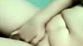 She Loves My Big Cock! Wet Pussy!