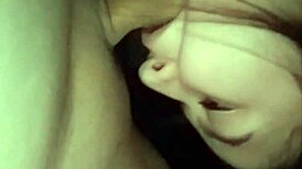 Banging ex in doggystyle compilation