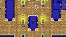 Jamal Laquari Plays Legend of Queen Opala Episode 26