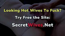 Ivana Montana Is Simply Wonderful Blonde Housewife Has A Big Ass And A Pussy That Gets Wet Very Quickly Without A Doubt One Of The Best Amateurs On Xvideos