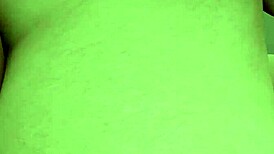 Hey, ever seen 3D hentai anime game teens come to life like this? It's wild!