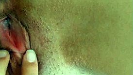 omg i swear, this sexy latina teen 18+ brunette with petite tits sucks big cock like crazyy!