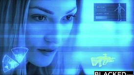 yo, i fucked my man's black boyfriend hard!