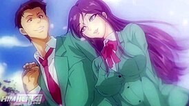 Orgy with Classmate Featuring Monster Cocks and Blowjobs in Anime Hentai. Big Asses and Teens Involved.