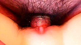 i love this big ass milf in apocalust 4