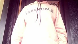 Crazy Bitch Gives Advice on Sexiness