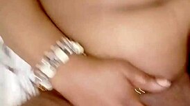 Sundaydogood614 shares update 102 on March 12 2024