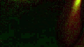 Amber Crider in a Cheating Scenario with Fat Ass