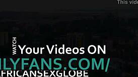 She gets banged on her wedding day by ex-boyfriend, OMG! 😱