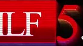 Man, this pretty milf’s curvy body is a total treat on our date at milf5