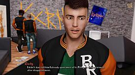 Being a DIK chick on route 82, diks watch that walk of shame! 😜