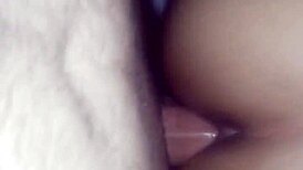 Amateur wife of the week: The Brazilian beauty