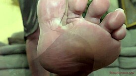 Female led marriage - alura jenson femdom